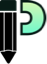 Peso Recording